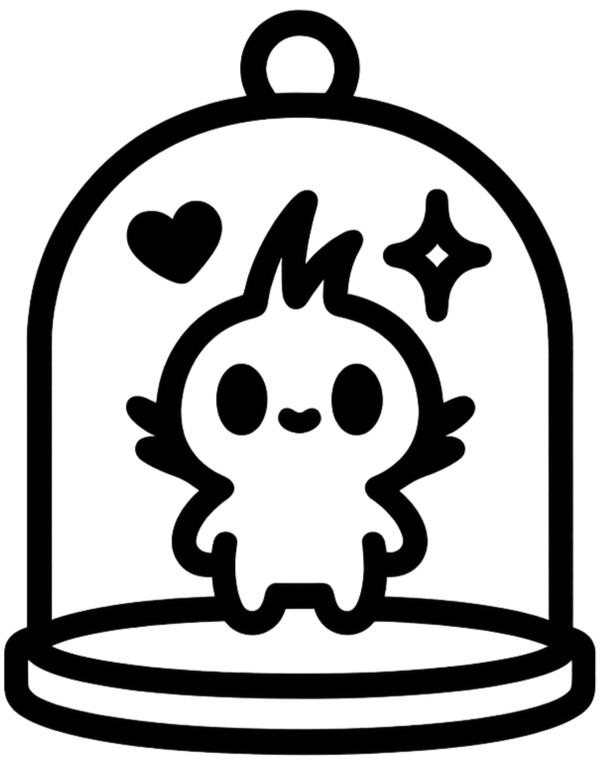 LabubuOnly