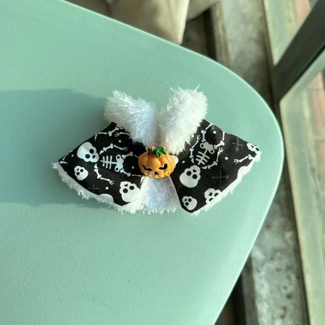 HALLOWEEN PT 2 Labubu Accessories 