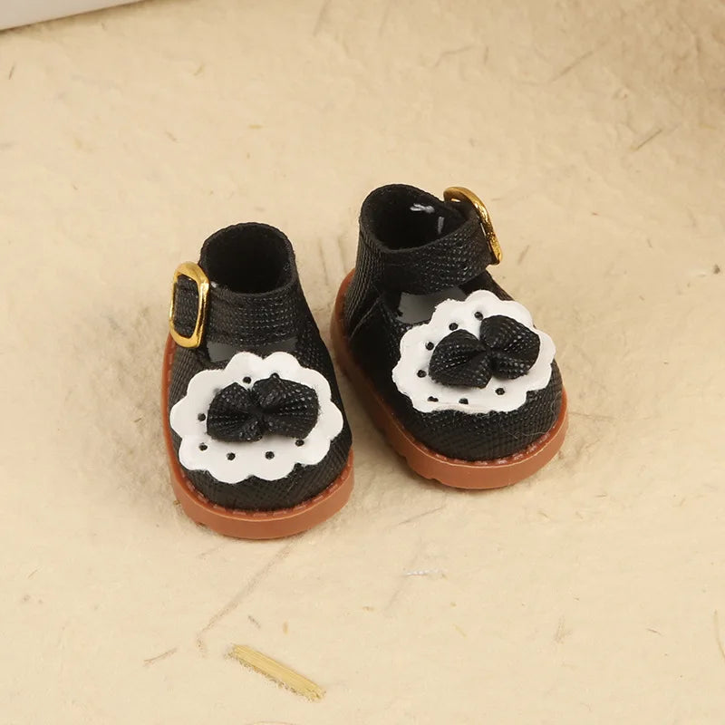 LUXURY Labubu Accessories