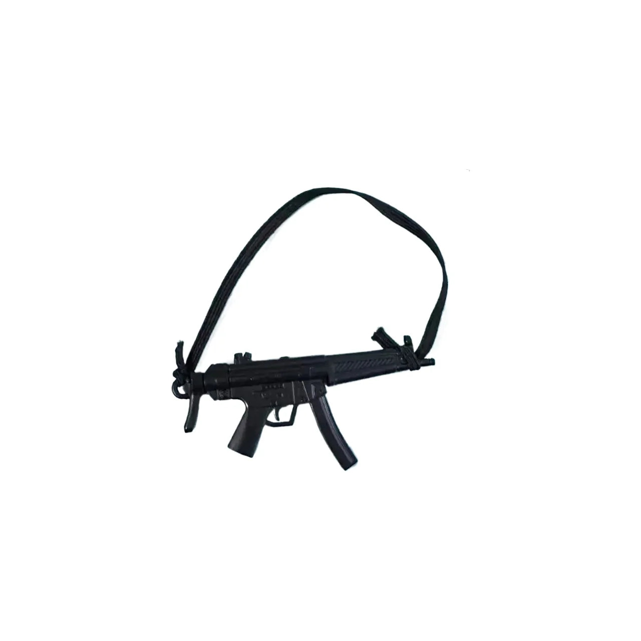 SQUID GAMES Labubu Accessories