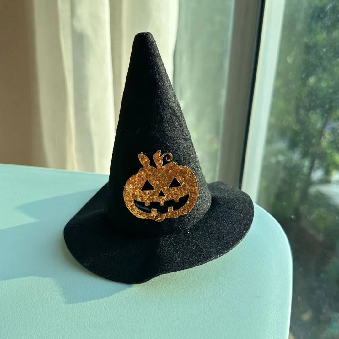 HALLOWEEN PT 2 Labubu Accessories 
